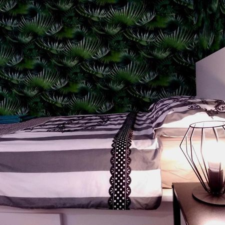 Apartament Be Happy Nr 1 Γκντίνια Εξωτερικό φωτογραφία