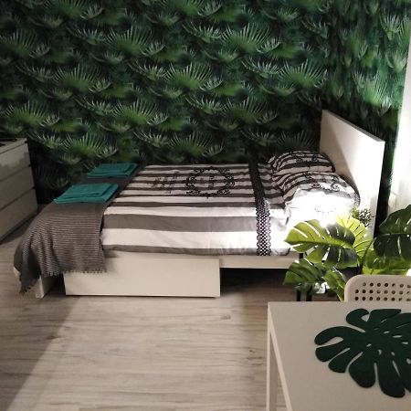 Apartament Be Happy Nr 1 Γκντίνια Εξωτερικό φωτογραφία