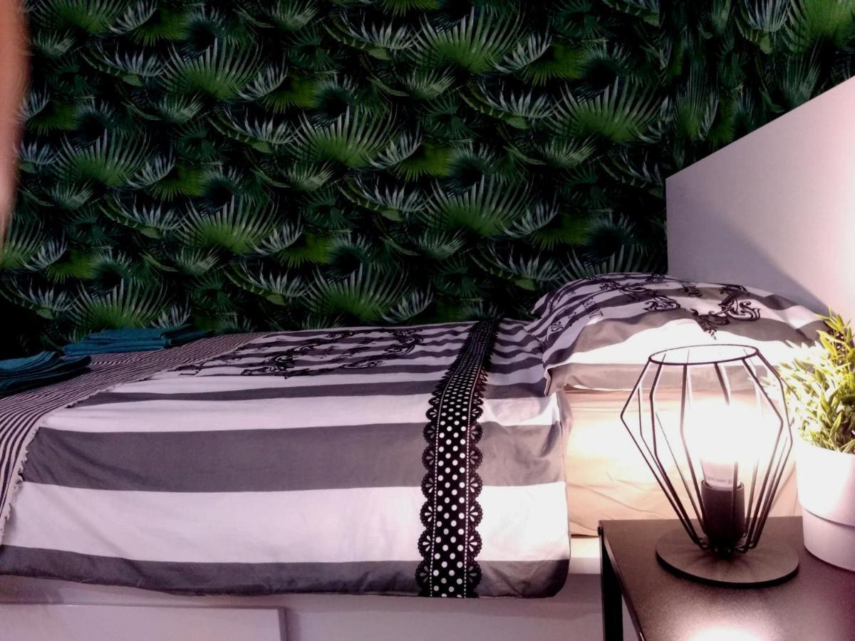 Apartament Be Happy Nr 1 Γκντίνια Εξωτερικό φωτογραφία